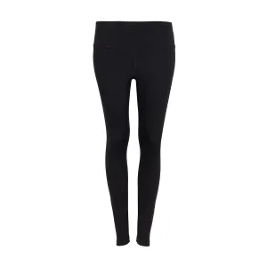 One Dri Fit HR Tight - Womens