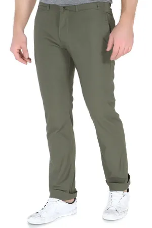 Pants GARBSTORE