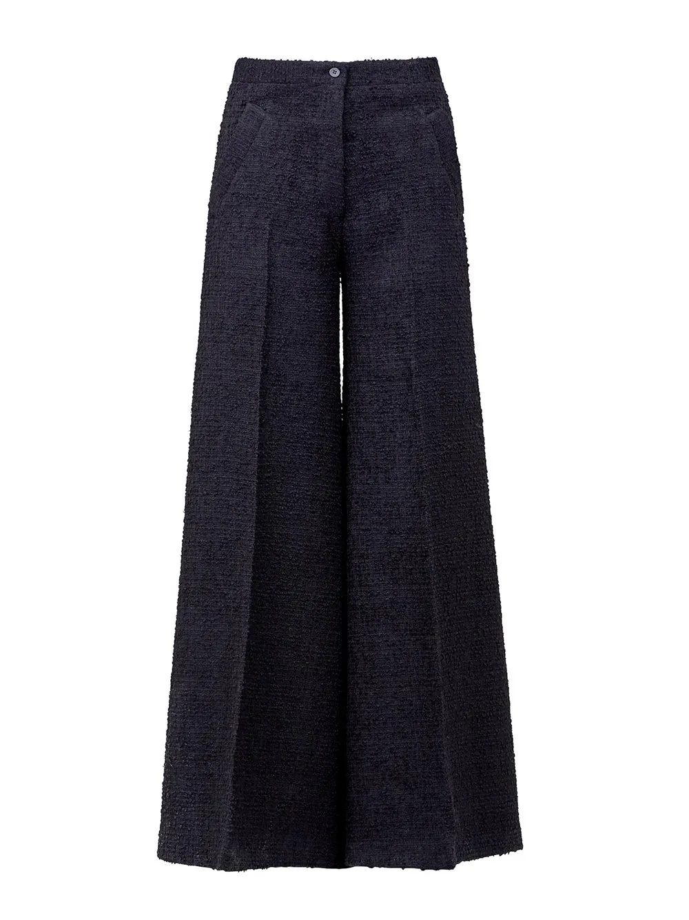 Paola Trousers