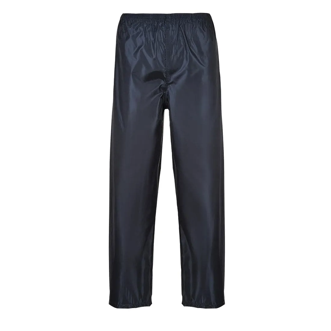 Portwest S441 Classic Rain Trousers