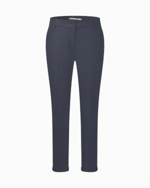 Raffaello Rossi - UTE 7/8 Trousers