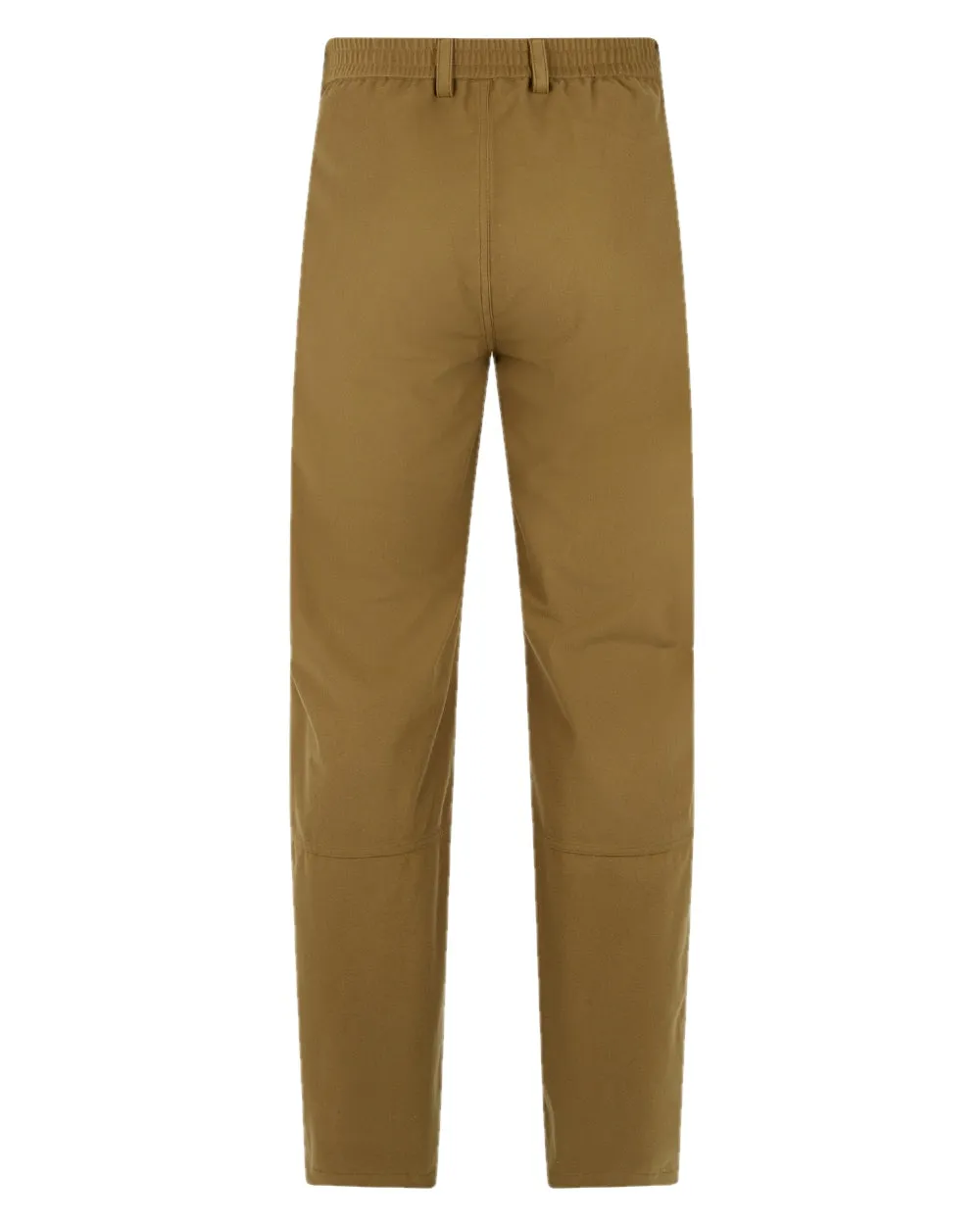 Ridgeline Pintail Classic Trousers