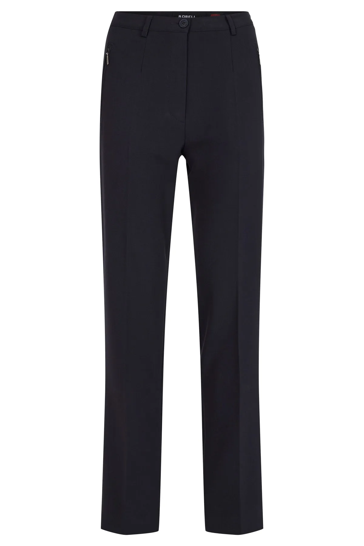 Robell Sahra Classic trousers 51562