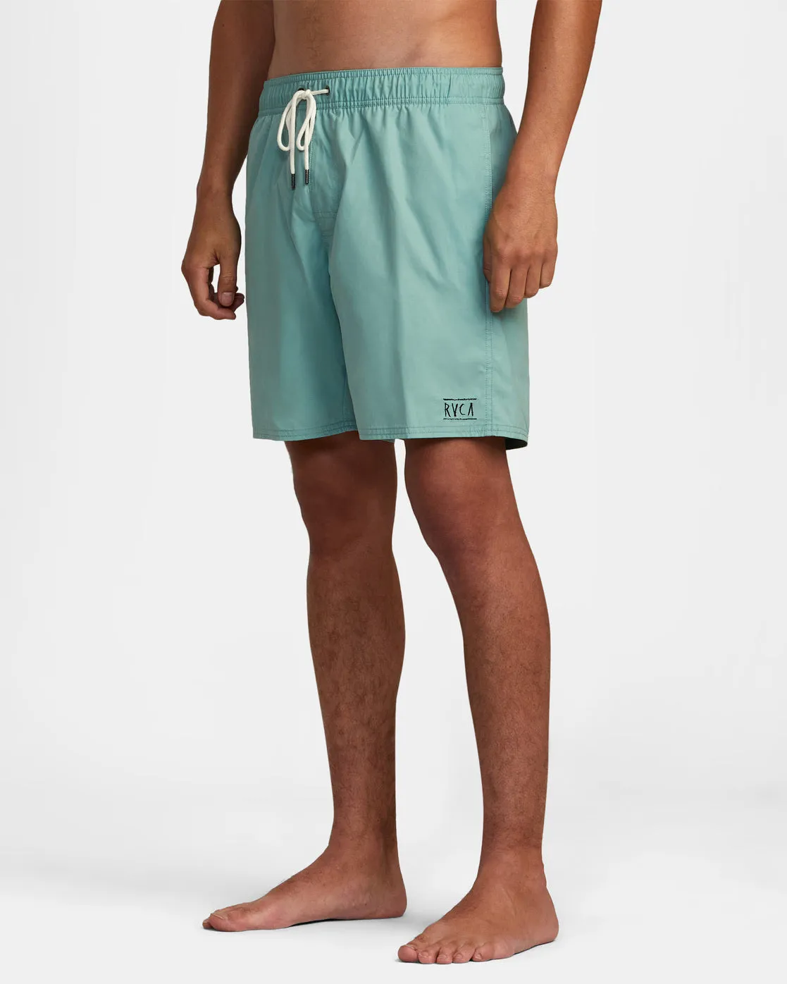 RVCA Opposites Elastic 2 Shorts