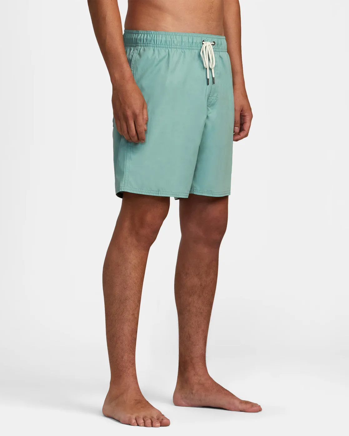 RVCA Opposites Elastic 2 Shorts