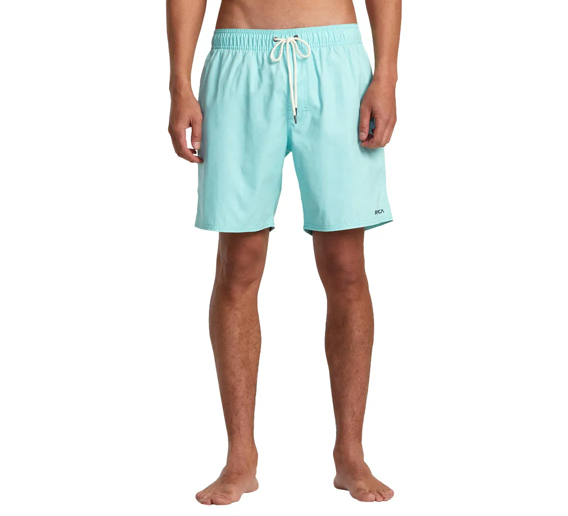 RVCA Opposites Elastic 2 Shorts