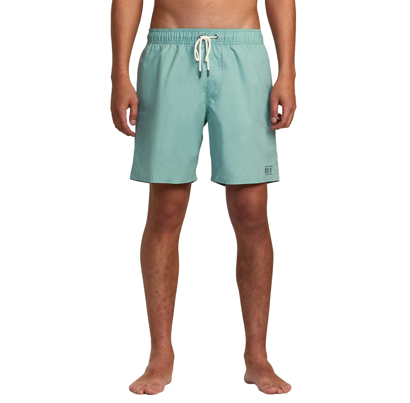 RVCA Opposites Elastic 2 Shorts