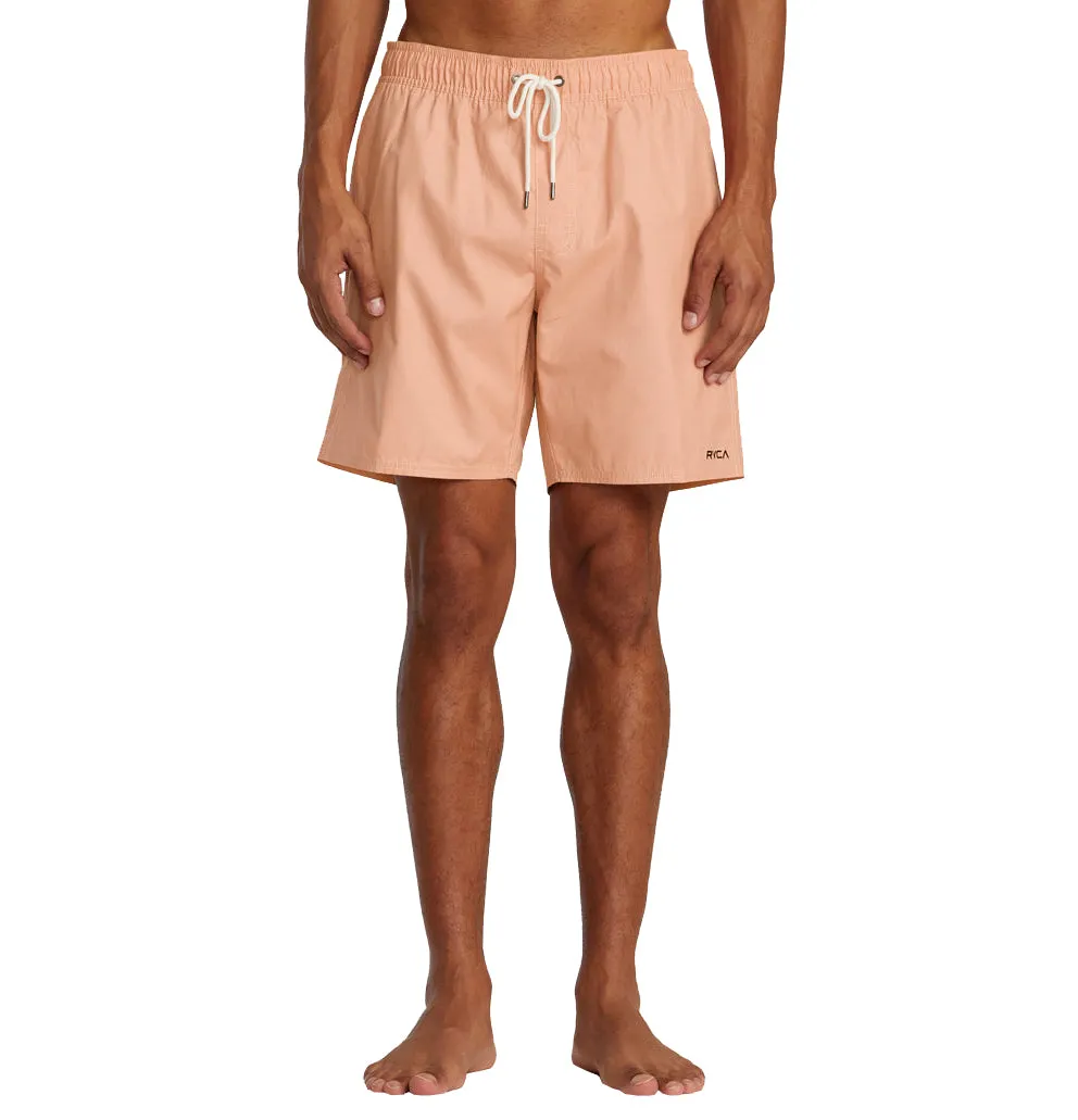 RVCA Opposites Elastic 2 Shorts