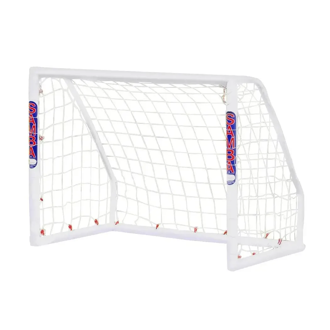 Samba Match Football Goal 5 x 4