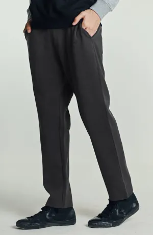 Scuba Classic Trouser