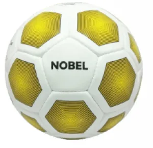 SEGA Nobel Football