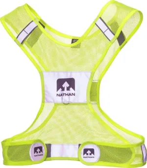 Streak Vest