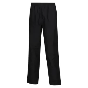 Teamwear UK Core Classic Stadium Pant (211)