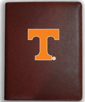 Tennessee Volunteers Football Portfolio