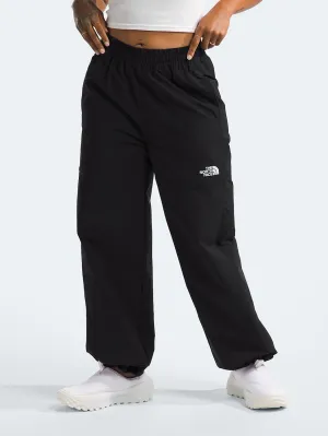 TNF Easy Wind Pants