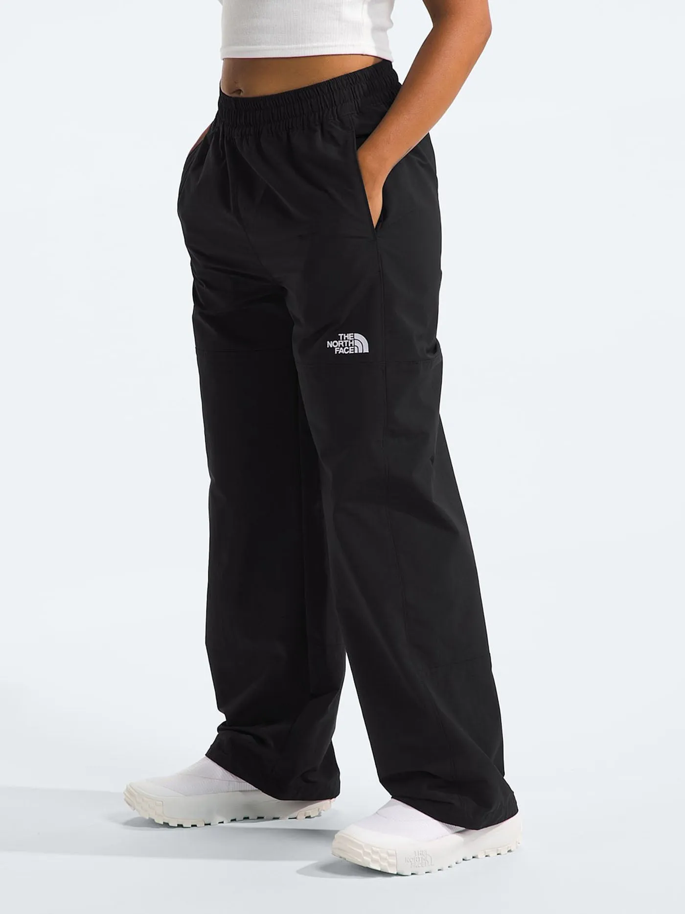 TNF Easy Wind Pants