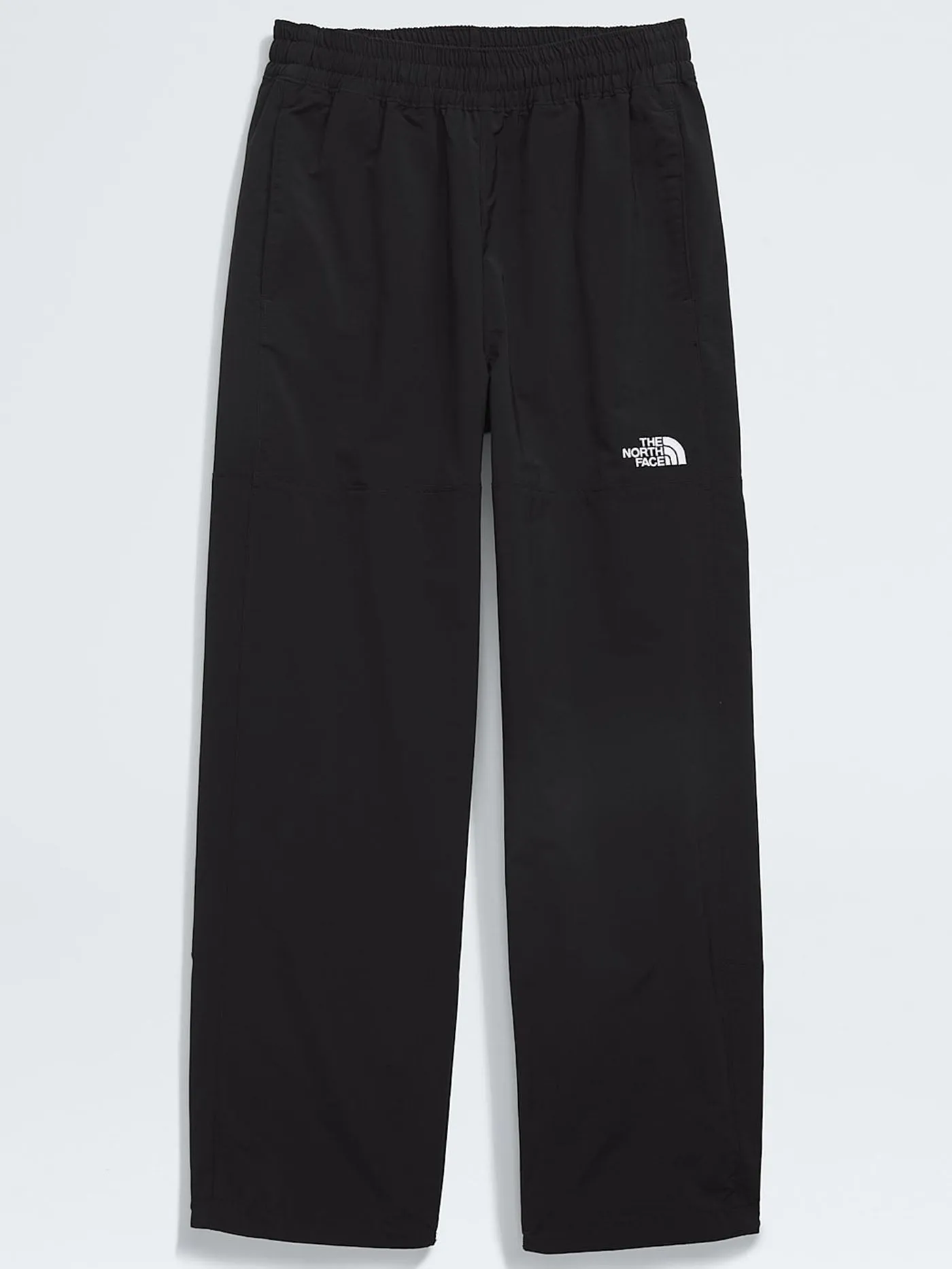 TNF Easy Wind Pants