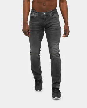 Tommy Jeans Scanton Slim SVGYC Jeans Save PF Grey Co