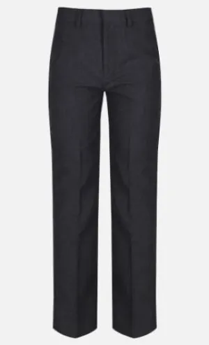 TX CFJ JUNIOR BOYS CLASSIC FIT TROUSERS