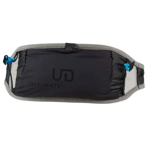 Ultimate Direction Race Belt 6.0