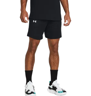 Under Armour Zone 7" Shorts - Mens