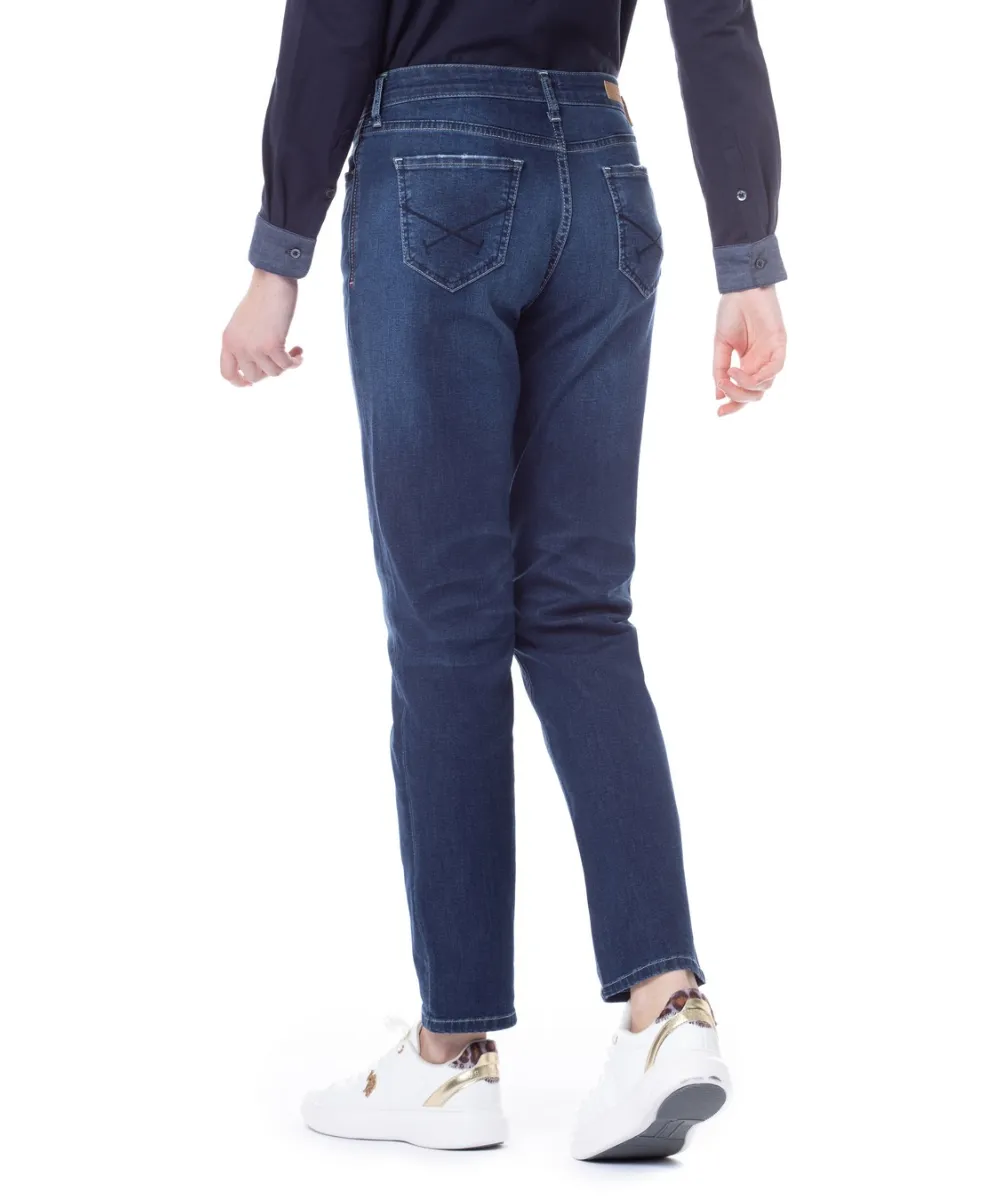 US POLO ASSN. WOMEN JEANS