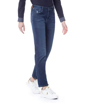 US POLO ASSN. WOMEN JEANS