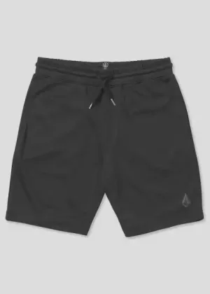 Volcom - SO Meshed up EW Short