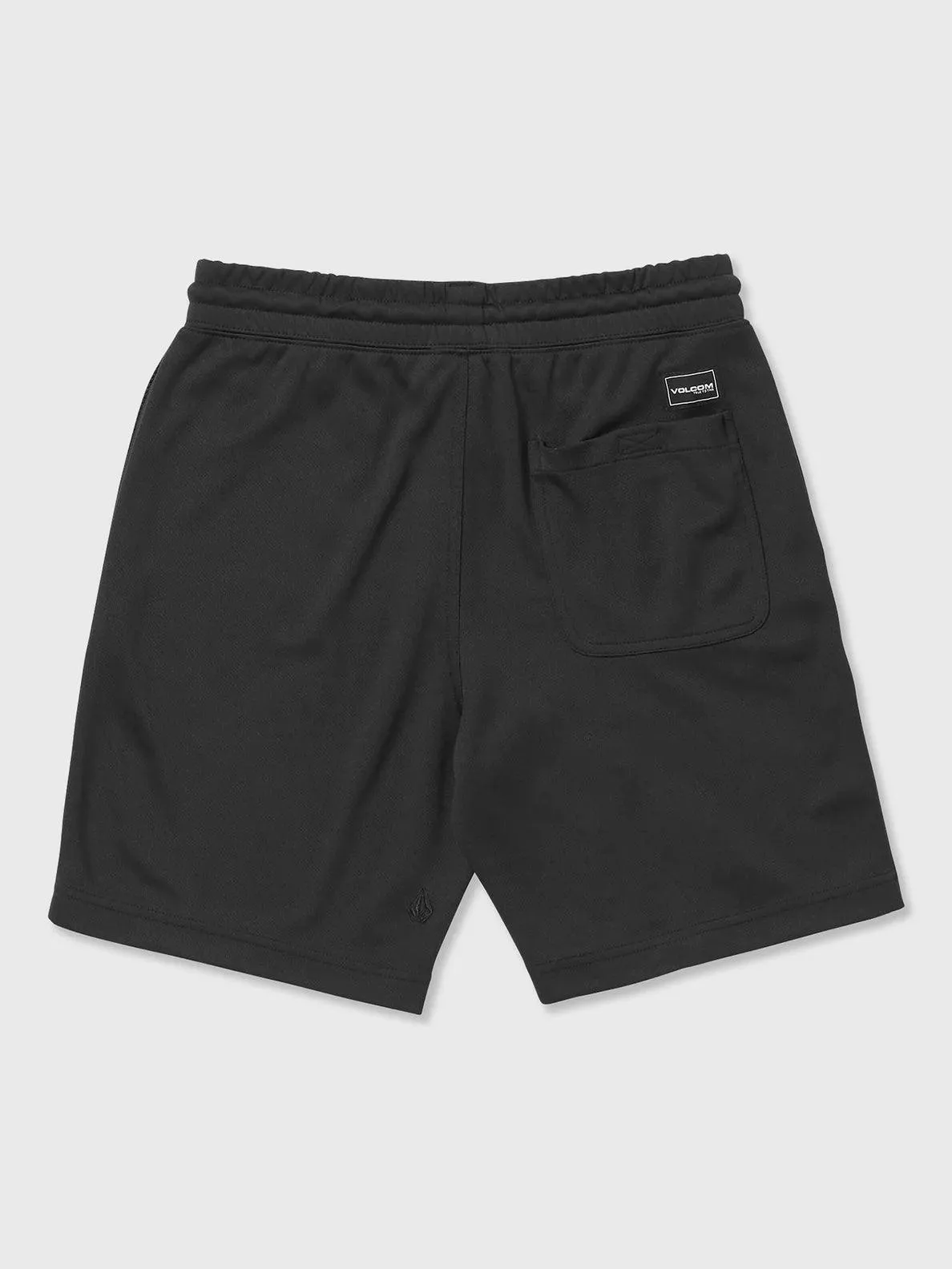 Volcom - SO Meshed up EW Short