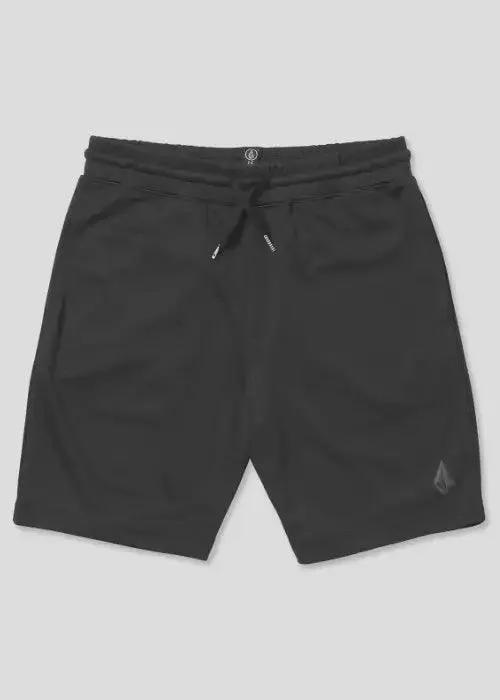 Volcom - SO Meshed up EW Short