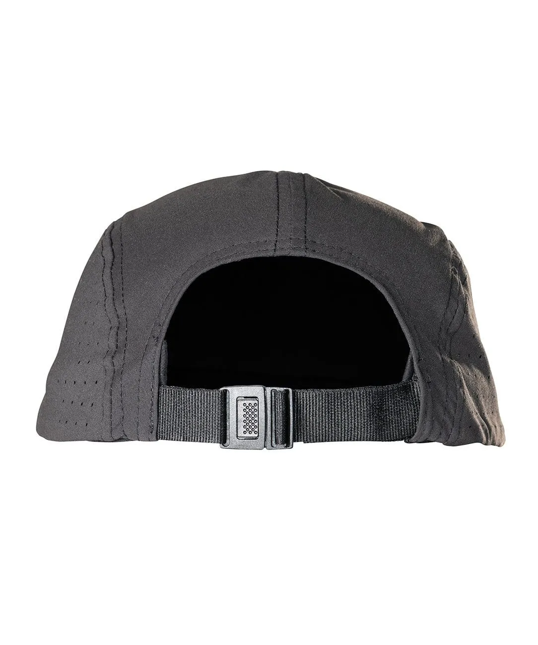 Wildwood Running Cap