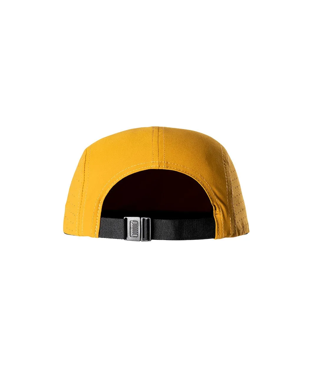 Wildwood Running Cap