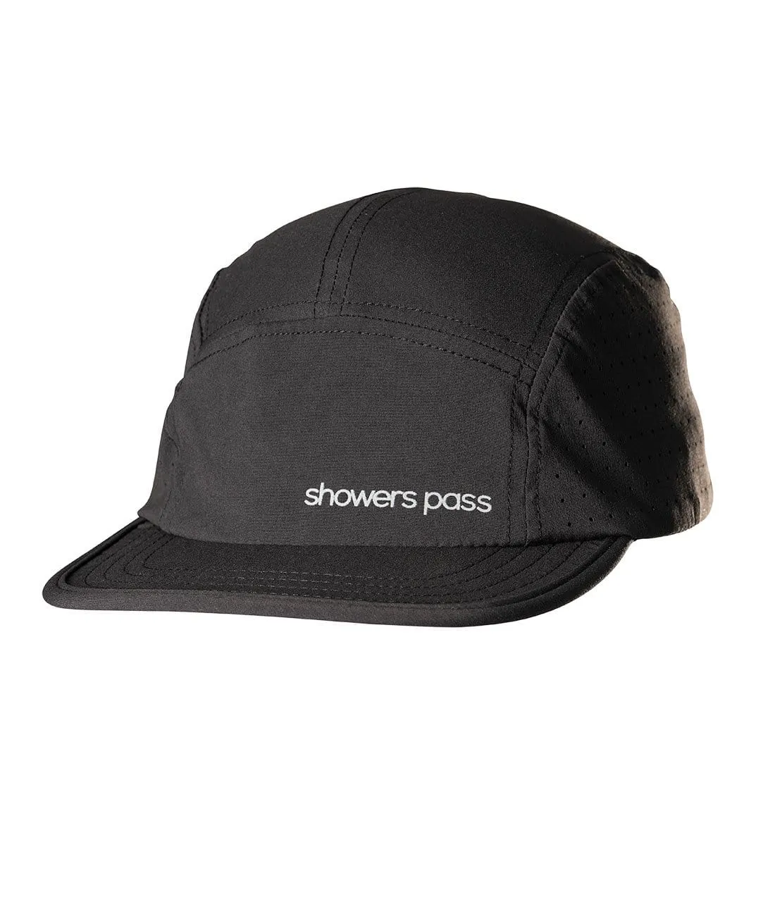 Wildwood Running Cap