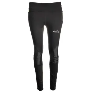 Winter Be One Running Tights