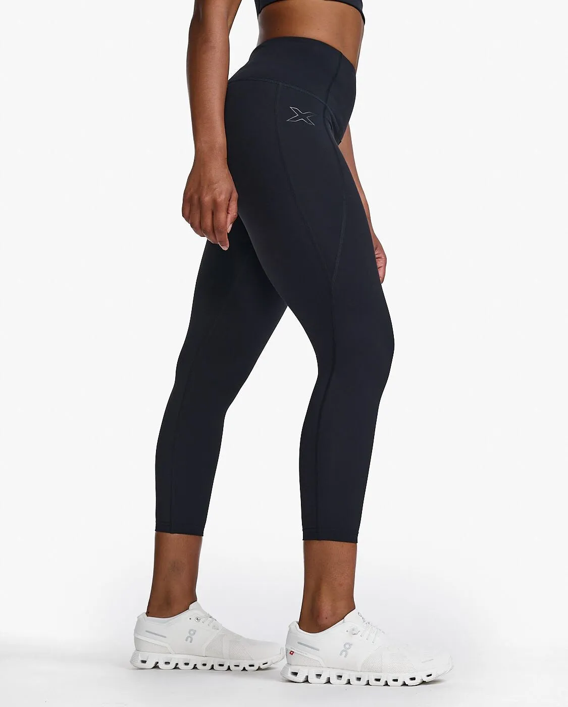 Women's Form Hi-Rise Comp 7/8 Tight