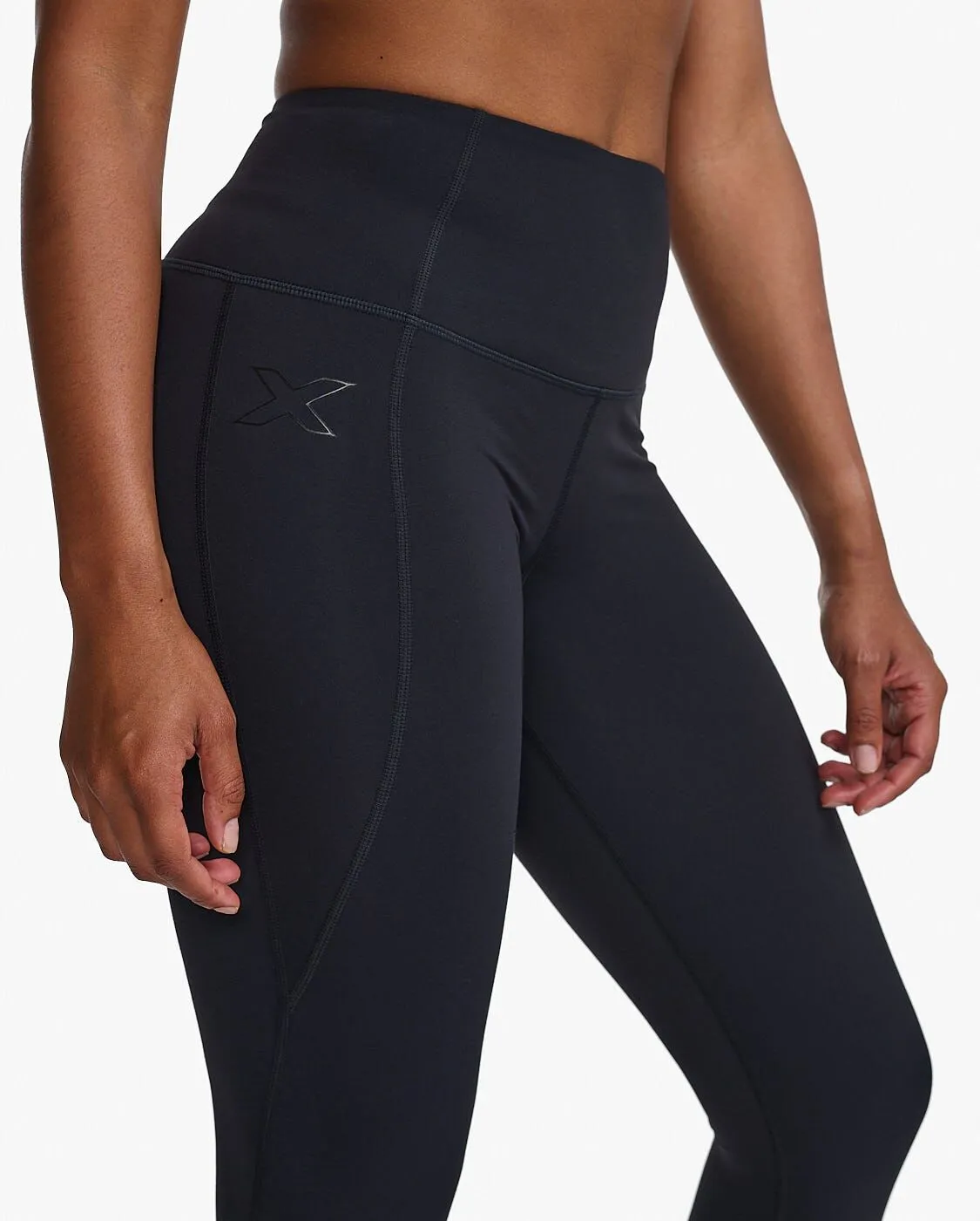 Women's Form Hi-Rise Comp 7/8 Tight