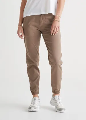 Women's Live Lite High Rise Jogger (Past Season)