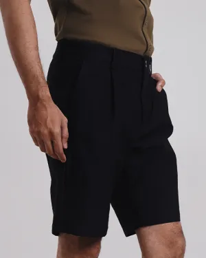 YANN CHINO SHORTS